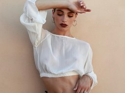 Lorella Boccia